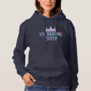 Buscar patinaje sudaderas Patinador