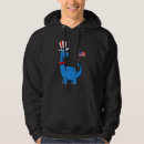 Buscar t rex sudaderas 4 ª