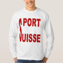 Buscar suiza ropa Blanco
