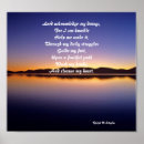 Buscar oraciones posters Religioso