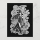 Buscar wicca postales Calabaza