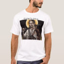 Buscar gangsta ropa Camisa