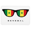 Buscar senegal imanes Marcar