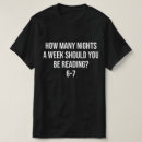Buscar profesor inglés camisetas Humor escolar