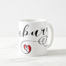 Buscar hamburgo tazas Hamburguesa