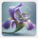 Buscar colibri pegatinas General y unisex