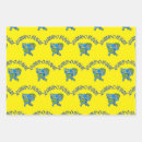 Buscar ordenadores papel de regalo Geek