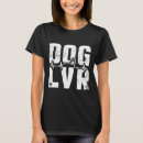 Buscar vr camisetas Perro