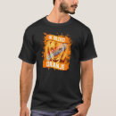 Buscar hup camisetas Nederland
