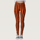 Buscar rayas verticales leggings Modelo