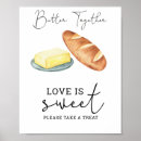Buscar t boda posters Ducha de novia