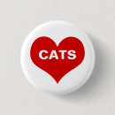 Buscar gatito chapas Felino