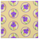 Buscar barbudo telas Iris