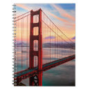 Buscar puente golden gate libretas Consumerproduct