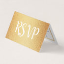Buscar del partido tarjetas rsvp Invitados
