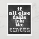 Buscar sarcástico postales Cito