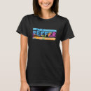 Buscar fraga camisetas Fragmento