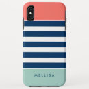 Buscar coralino iphone fundas Lindo