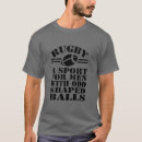 Buscar bolas hombre camisetas Humor
