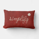 Buscar cuerda cojines General y unisex