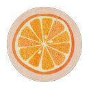 Buscar mandarina tablas cortar Moderno