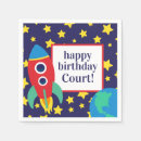 Buscar cohetes servilletas Chico