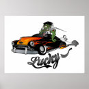 Buscar hotrod posters Car