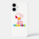 Buscar abrazo iphone fundas Leña