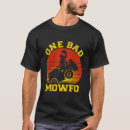 Buscar mimo camisetas Divertido