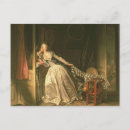 Buscar beso robado postales 1788