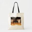 Buscar gato divertido bolsos Para niños