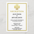 Buscar celta boda invitaciones Invitados