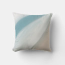 Buscar gris azul cojines Degradado