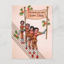 Buscar muñecas del vintage postales Victoriano
