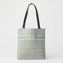 Buscar striped bolsos Rayado