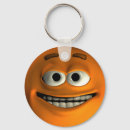 Buscar emoticon llaveros Divertido
