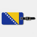 Buscar herzegovina Marcar