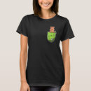 Buscar pocket camisetas Australia
