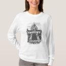 Buscar montmartre camisetas Arquitectura