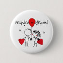 Buscar kiss me chapas Divertido