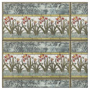 Buscar vitral otros Decorativo