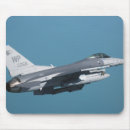 Buscar f 16 alfombrillas de raton Fotografía