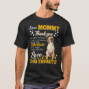 Buscar malabar camisetas Pelearse