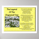 Buscar crucificado posters Jesus