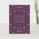 Buscar jane austen tarjetas Emma