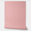 Buscar claros Rosa