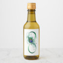 Buscar pavo real almacenaje alimentos Verde