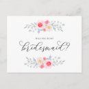 Buscar acuarela rosada invitaciones Floral
