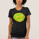 Buscar auro camisetas Zodiaco