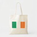Buscar de irlanda bolsos Para todos
